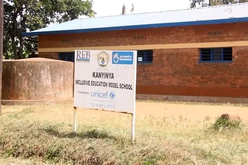 Kwiyahura bikomeje gufata Indi ntera! Umwarimu yapfuye hakekwa ko yiyahuye