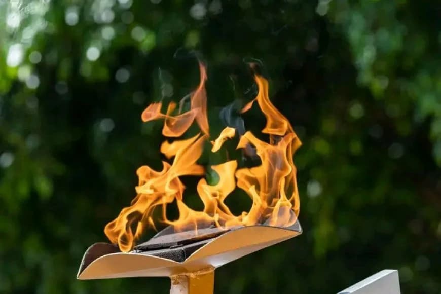 Umusifuzi Salima Mukansanga yageneye ubutumwa urubyiruko muri icyi gihe cyo kwibuka