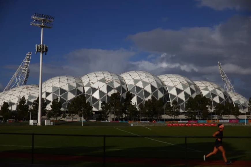 Working hours in Sydney have been extended for FIFA Women's World Cup