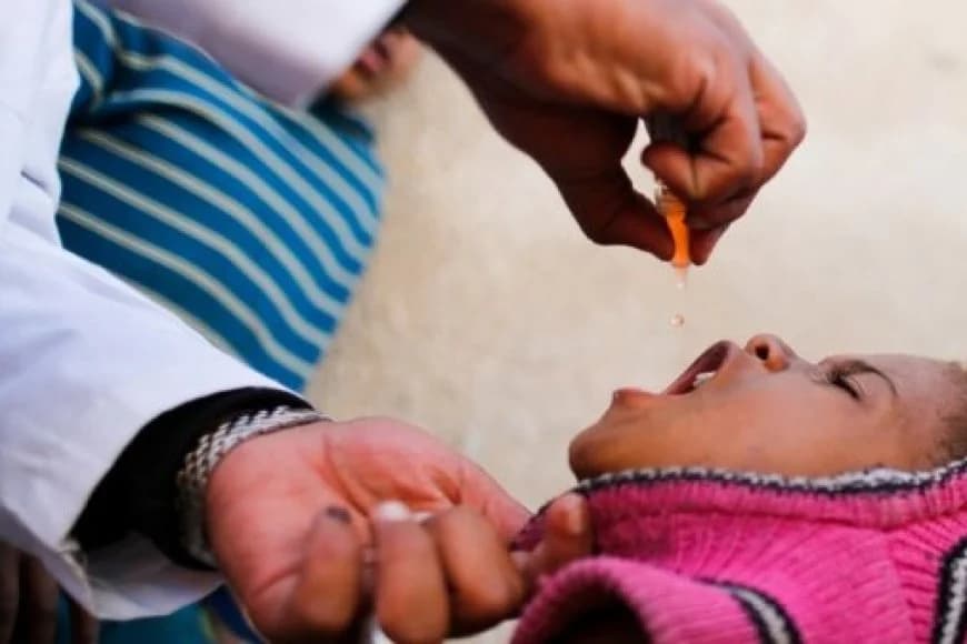 Rwanda spends 10 billion Rwf annually on vaccination