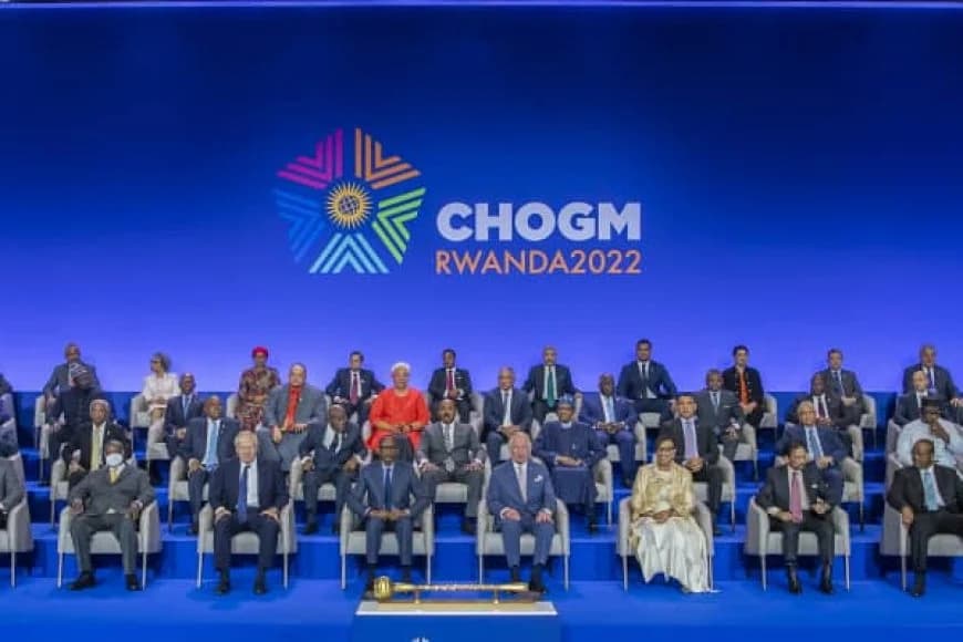 Rwanda to host Commonwealth architects’ association Assembly