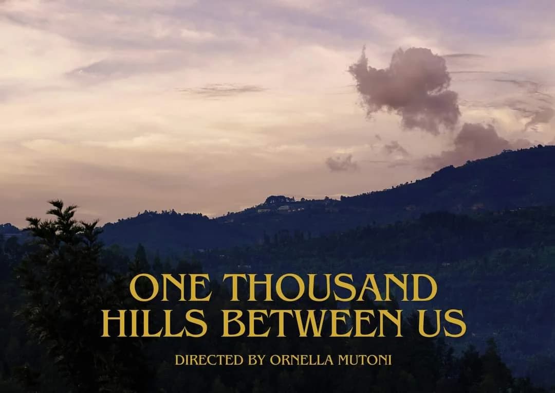 One Thousand Hills Between Us: A Poignant Exploration of Healing After the 1994 Genocide against the Tutsi in Rwanda