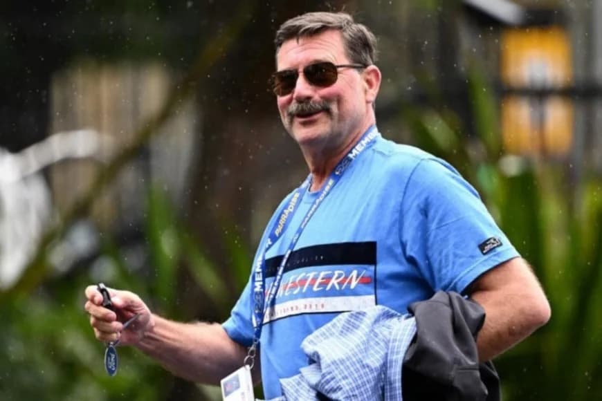 Veteran Liberal MP will quit at next election after 20-year of political career