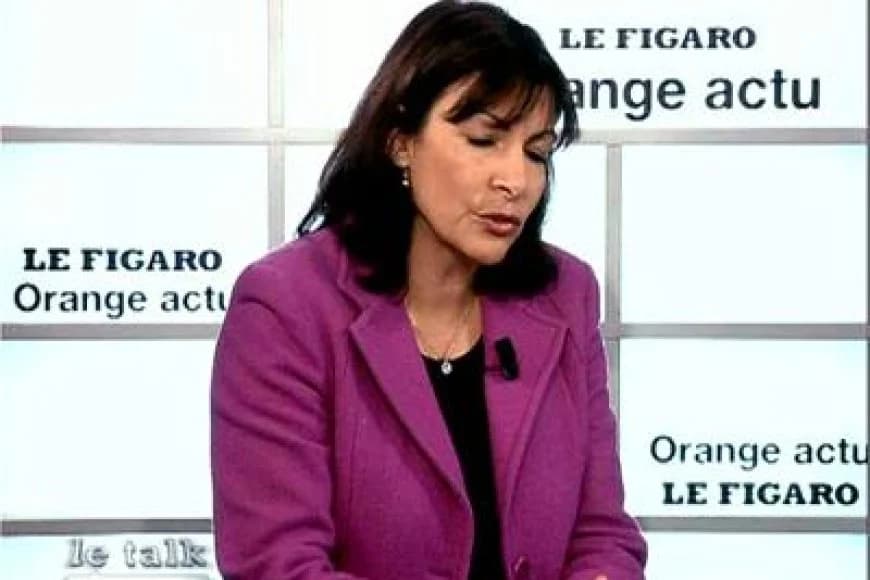 l Paris umuyobozi yahagaritse gukoresha urubuga rwa X .