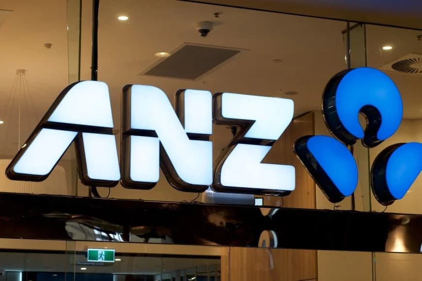 ANZ to stop issuing cheque