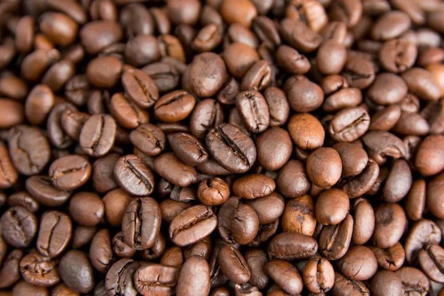 Rwanda's agriculture export earned $7 million in one week