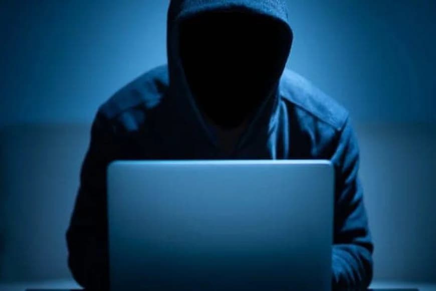 Grandfather has dead after being scammed