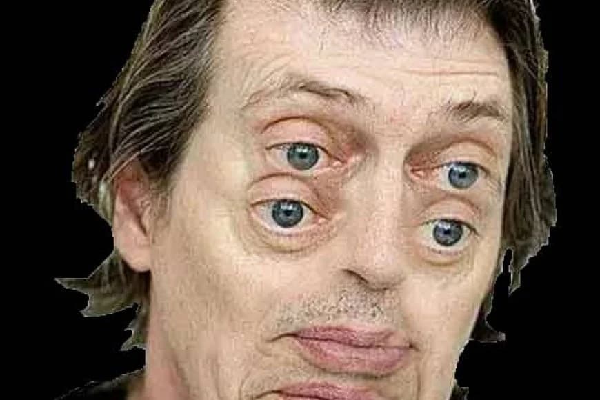 Title oog oog ppl