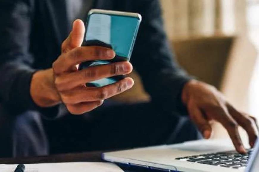 Workers are going to be allowed to ignore after-hours calls from bosses