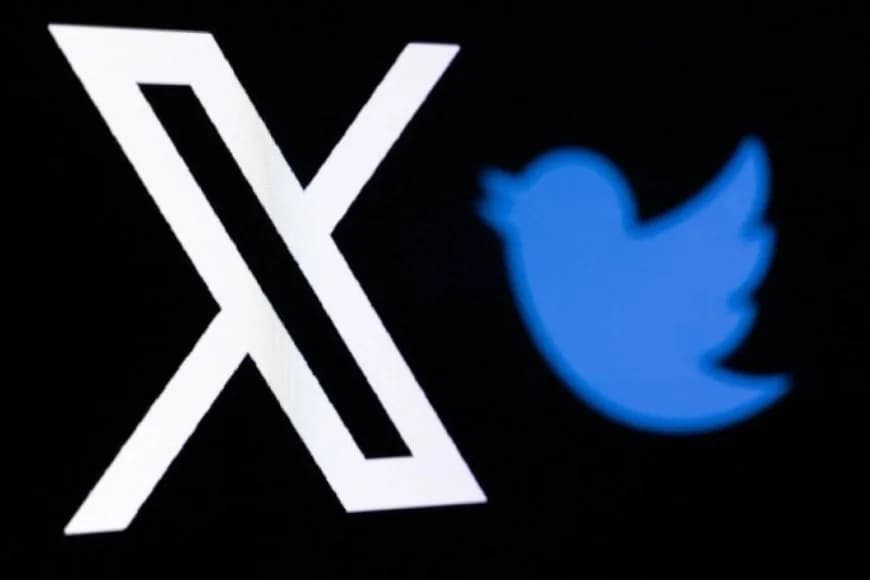 'Ku-Block' umuntu kuri Twitter bigiye kuvaho