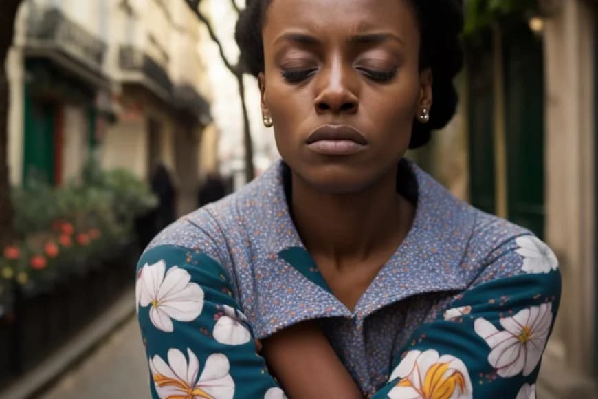Dore bimwe mu biribwa n'ibinyobwa byagufasha mu gihe ubabazwa n'imihango