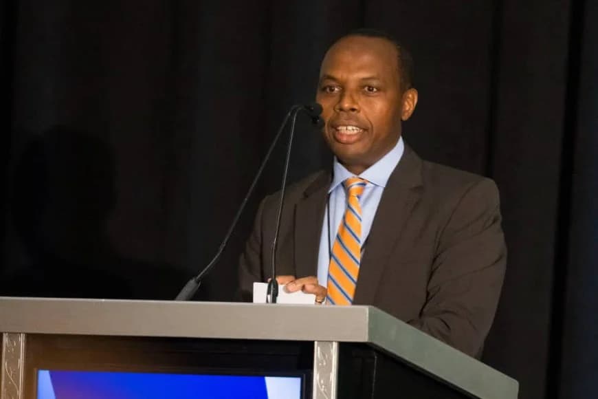 RwandaDay: The future of our country and economy is bright - RDB CEO