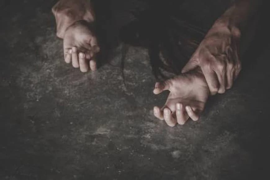 Brisbane: Dad arrested after raping his daughter every second day