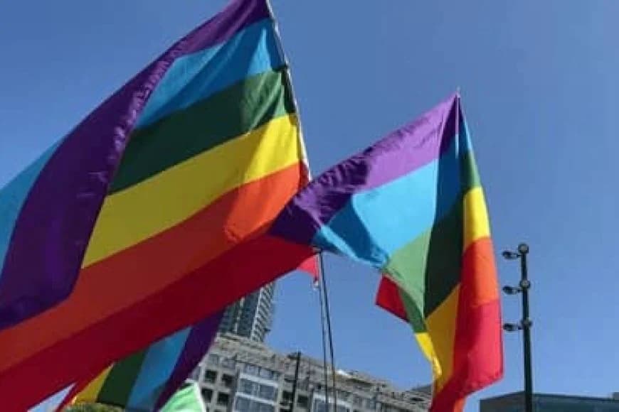 NSW bans gay conversion therapy
