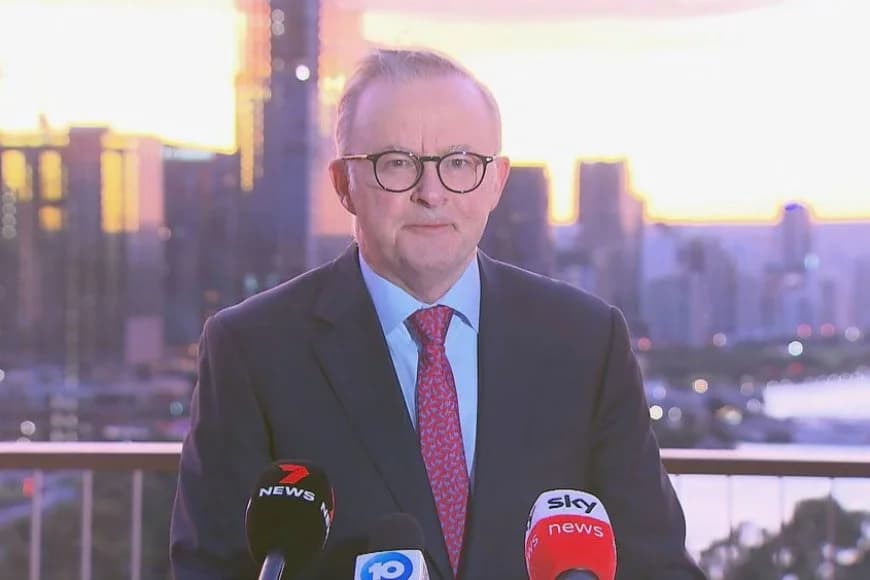 Australia: Umubyeyi azajya ahabwa amafaranga kugeza umwana we muto agejeje imyaka 14