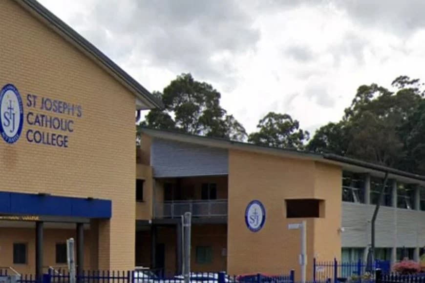 NSW: Authorities warns the public after  influenza outbreak  kills a teenager
