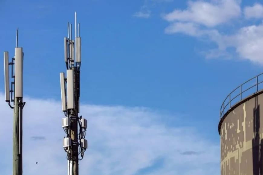 3G network is shutting down in Australia
