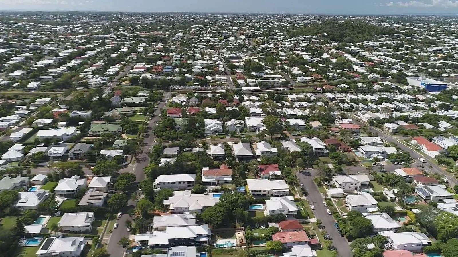 WA to increase social housing budget