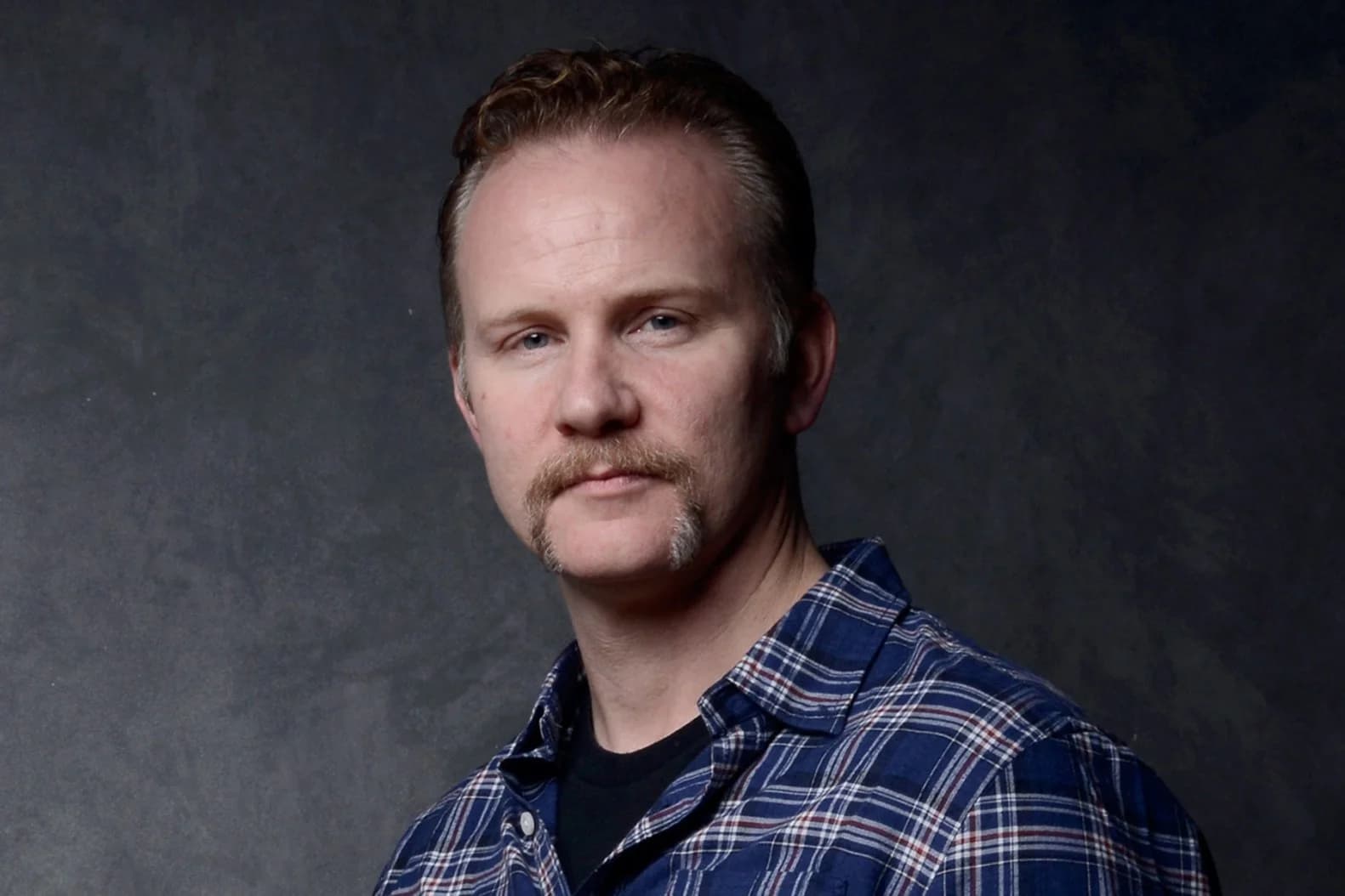 Renowned Filmmaker Morgan Spurlock Passes Away: A Look Back at His Legacy