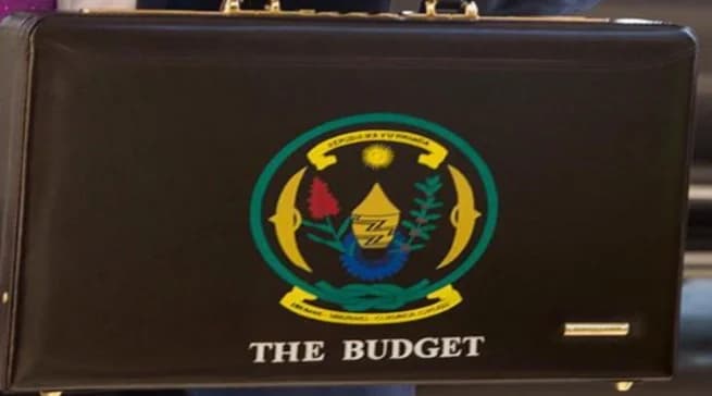 Government spending in 2024-2025  set to increase by 11.2%