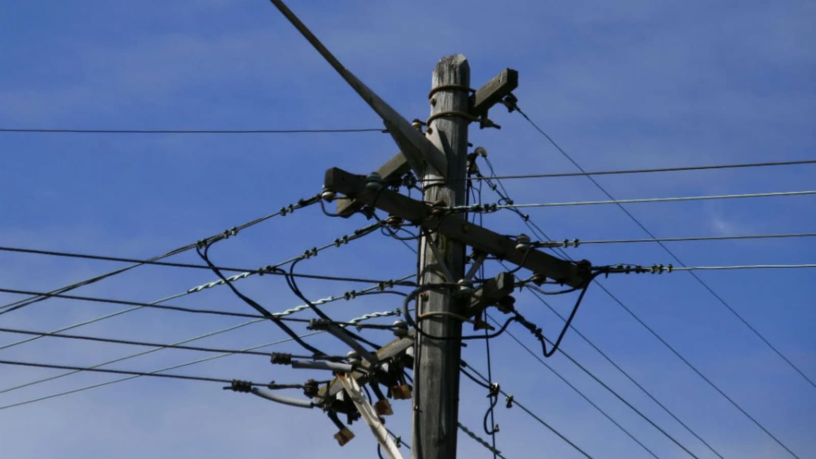 Discount set to be added on power bills across Australia