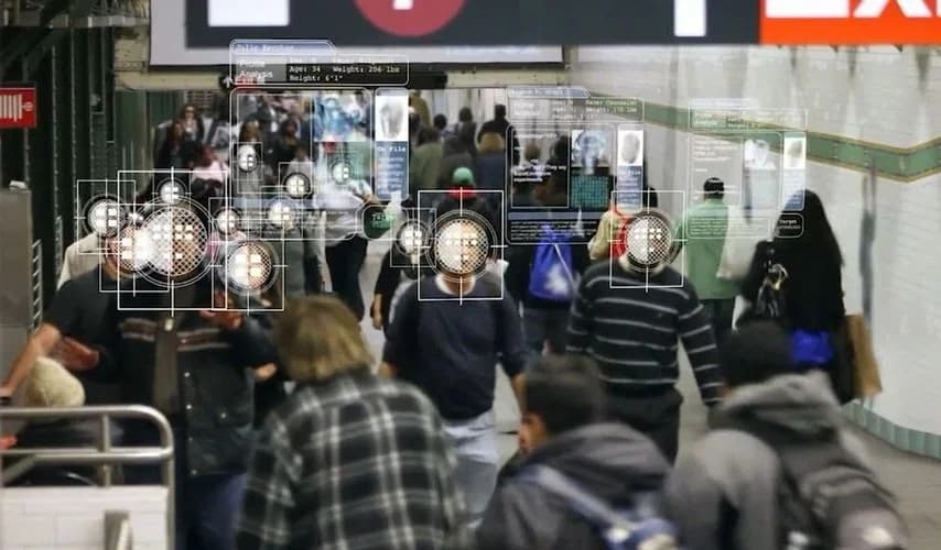 South Australia to invest $12 million into AI