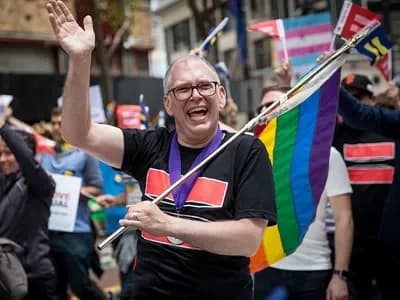 Love and Privacy: Reflections on Obergefell v. Hodges and Current Challenges