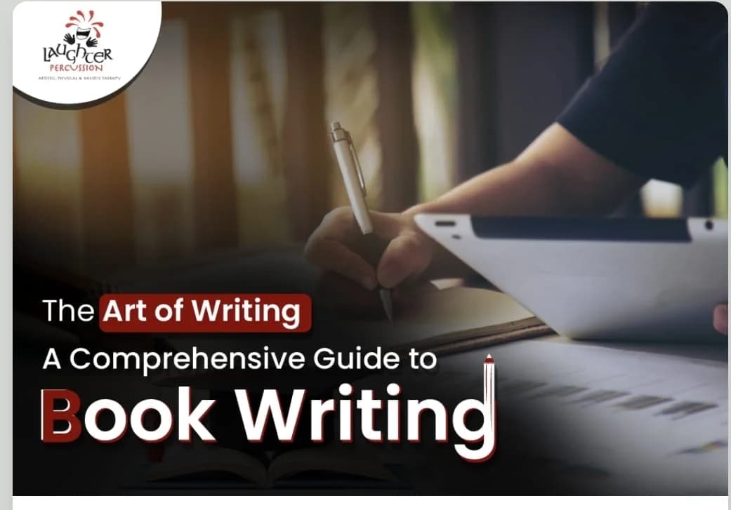 "The Art of Writing" Online Course Launches in Kalgoorlie