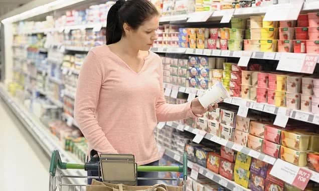 Australia’s Economic Slowdown: A Heartbeat Away from Recession.