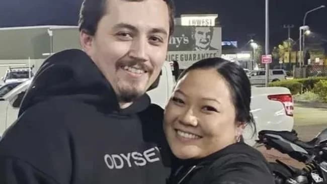 Arrest Made in Fatal Car Crash Involving Golfer Doey Choi and Her Boyfriend William Brown