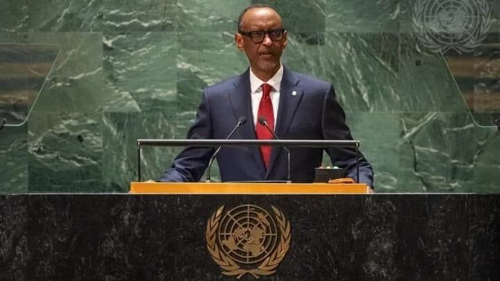 The Erosion of Basic Principles in Conflict: A Cause for Alarm