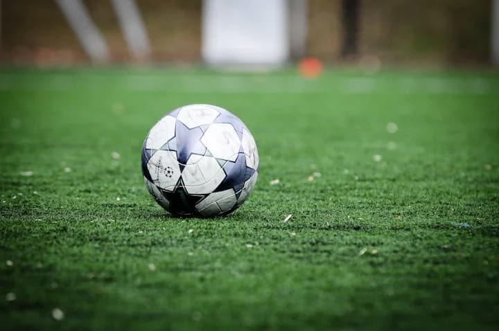 The Unifying Power of Football: A Global Phenomenon