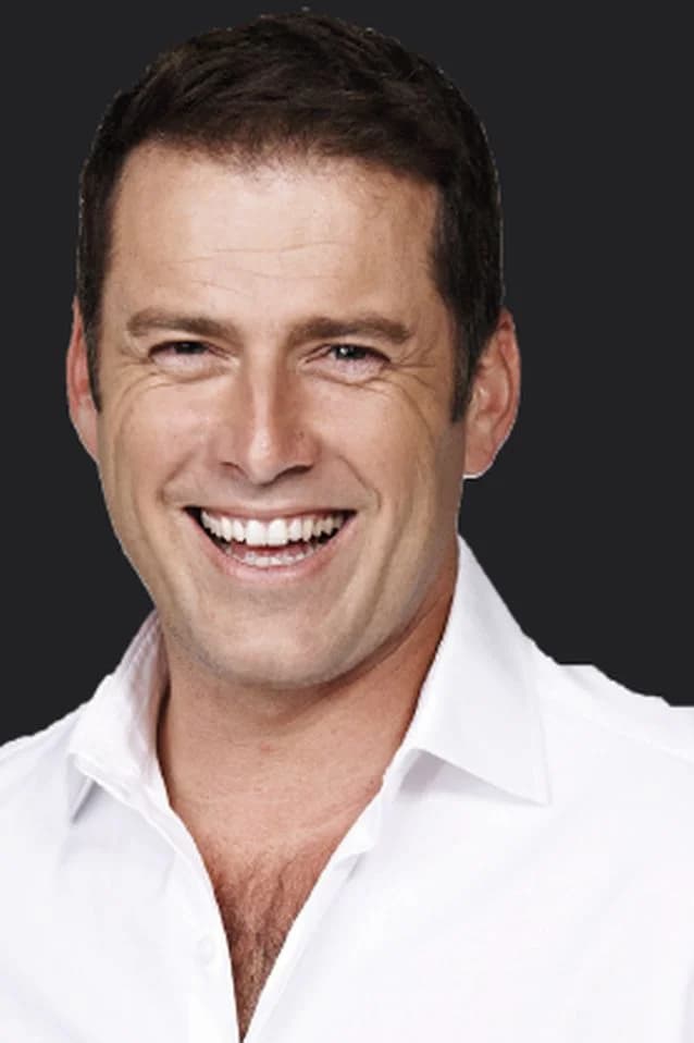 Clash on the Today Show: Karl Stefanovic Challenges NSW Retail Trading Ban on Anzac Day