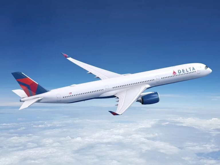 Exclusive Look at Airbus A350-1000: Revolutionizing Air Travel in 2026