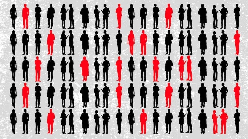 Alarming Rates of Sexual Violence Perpetration in Australia: A Disturbing Reality Unveiled