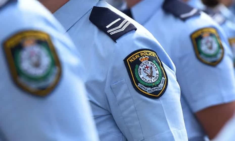 Police Officer Fatally Shoots Man in Sydney's South-West After Alleged Stabbing Incident