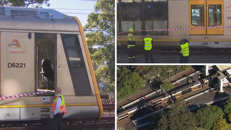 Attempted Carjacking in Broad Daylight Leaves Melbourne Man Shot