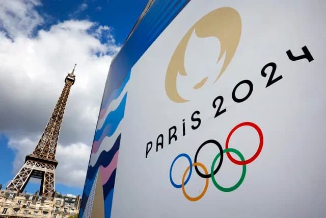 Imikino ya Olempike i Paris 2024: Uruhare rw’Abakinnyi mu Byishimo By’Isi