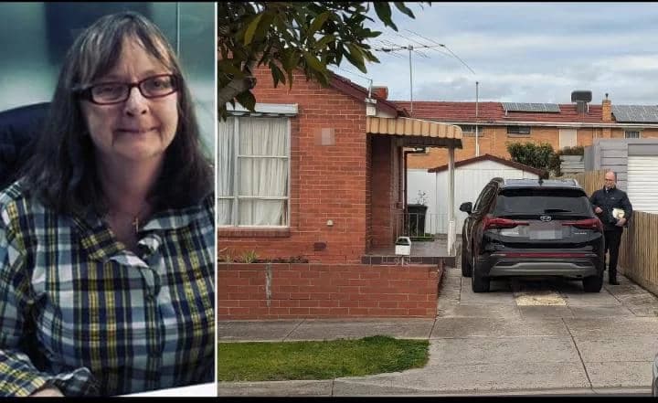 Tragic Discovery: Man to Face Court Following the Death of Beloved English Teacher