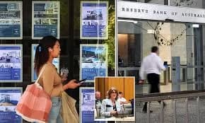 Economists Predict Reserve Bank to Hold Cash Rate, but Future Hikes Remain Possible