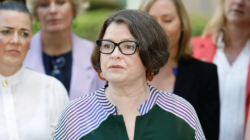 Albanese Government Faces Backlash Over Exclusion of Sexuality and Gender Identity Questions in 2026 Census