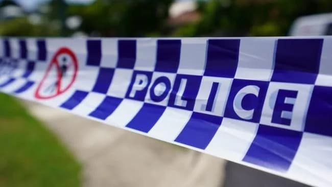Queensland Police Investigation Underway After Newborn Baby Found Dead in Brisbane's South