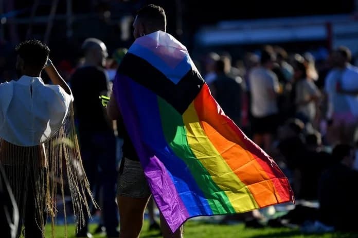 Labor Government Pledges to Include LGBTQI+ Data in 2026 Census Following Community Outcry