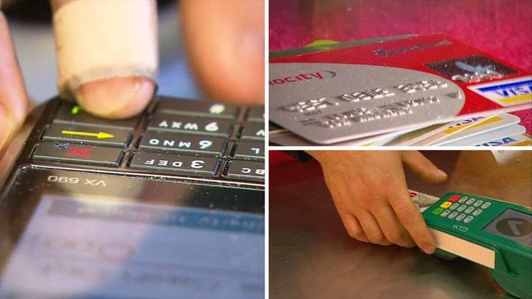 Queensland Shoppers Reducing Credit Card Debt as Buy Now, Pay Later Services Surge