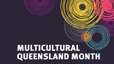 Queensland: Celebrating Multiculturalism and Growing Awareness
