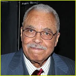 Breaking: Legendary Actor James Earl Jones Dies at 93