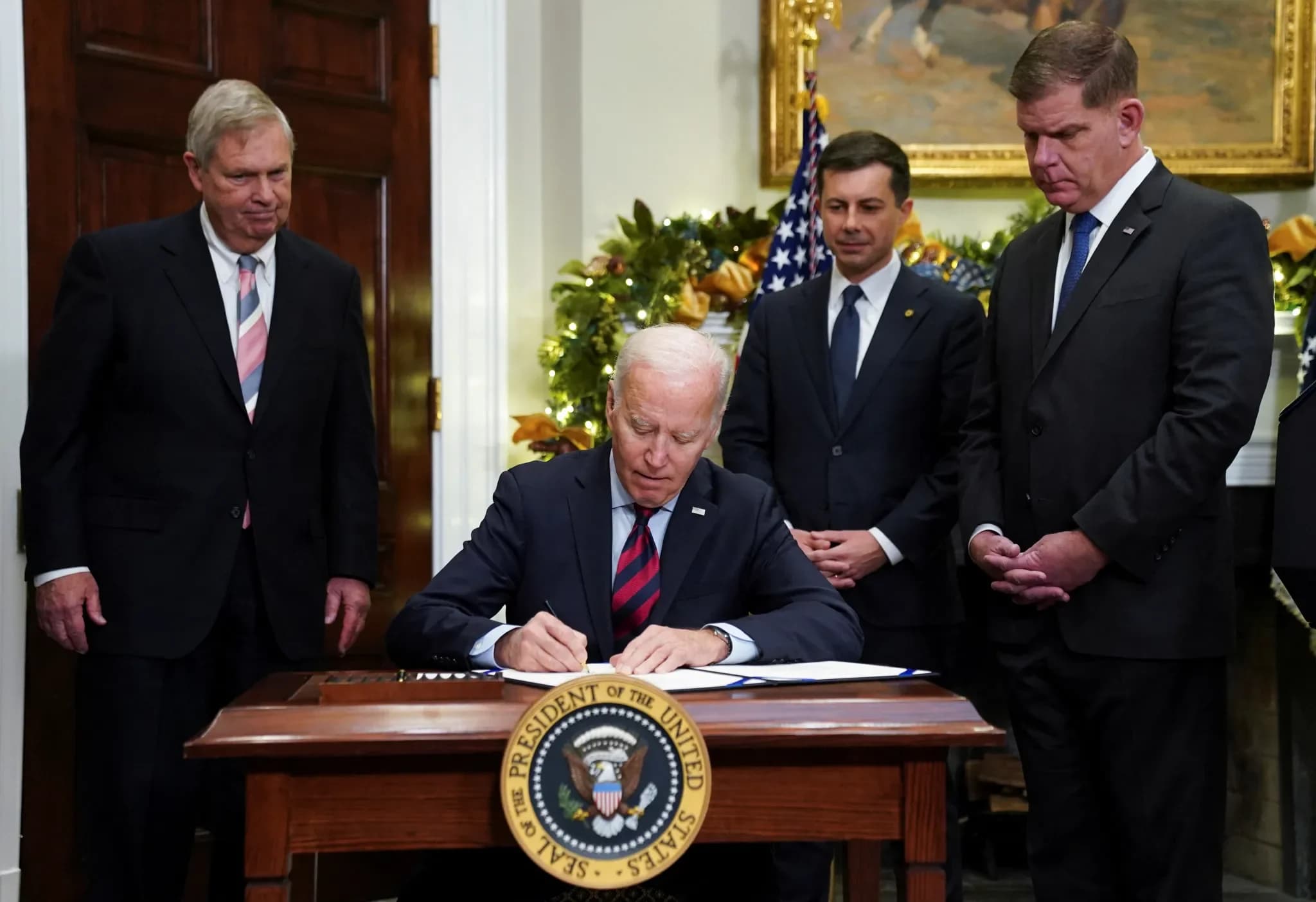 Biden-Harris Administration Allocates Additional $380 Million to Support Localities Impacted by Illegal Immigration
