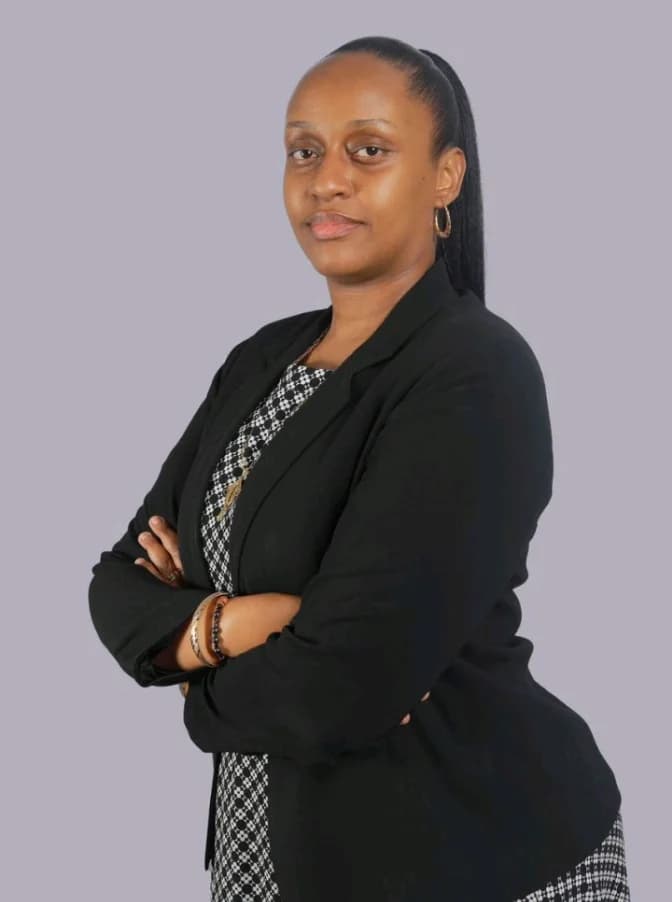 President Kagame appoints officials to key roles