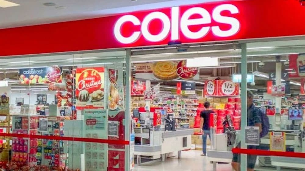 Coles and Woolworths Slash Prices as Aldi Launches Discounted Vacations for Black Friday