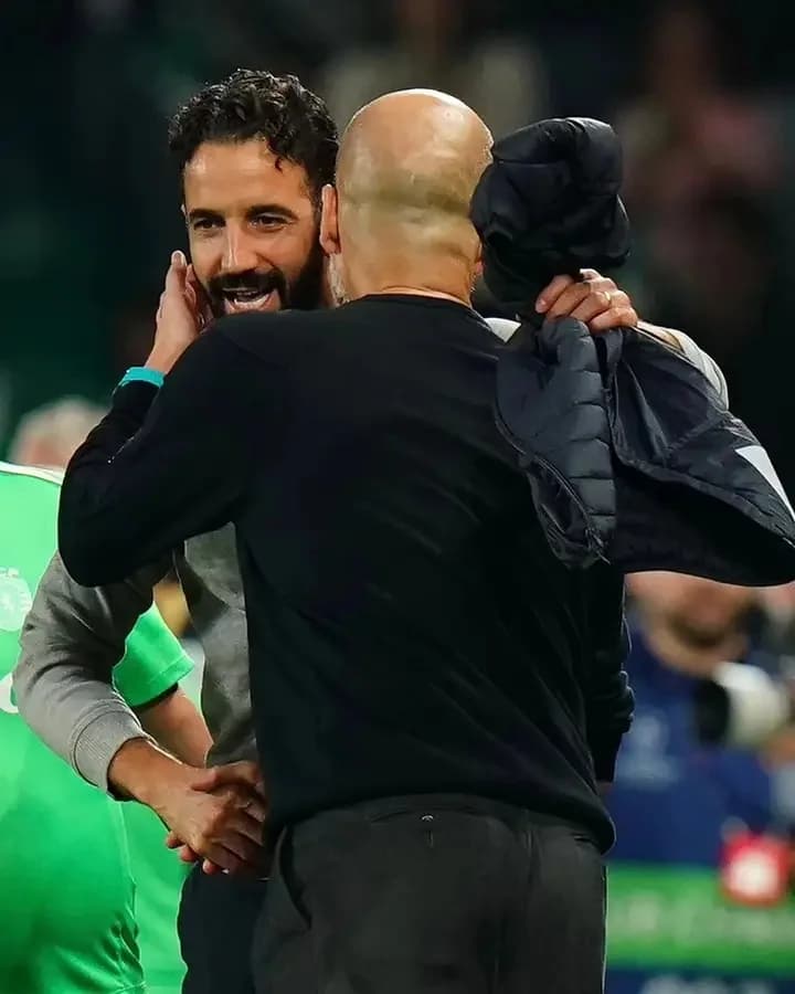 AC Milan Stuns Real Madrid, Liverpool and Sporting CP Deliver Dominant Wins